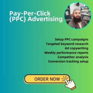 Pay-Per-Click-(PPC)-Advertising