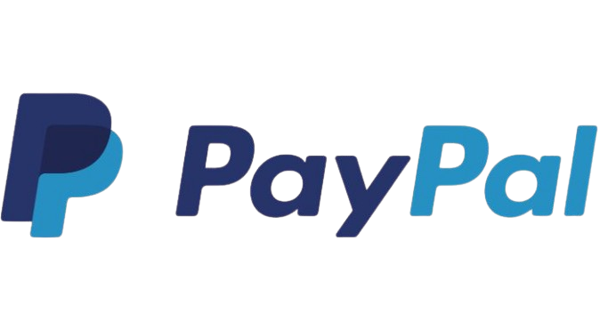 paypal no bg