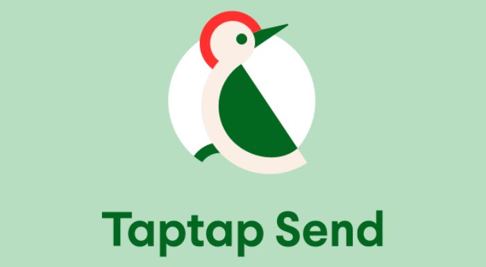 taptap send