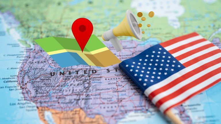 Boost Business with Google Maps: 15 Key Benefits for Success