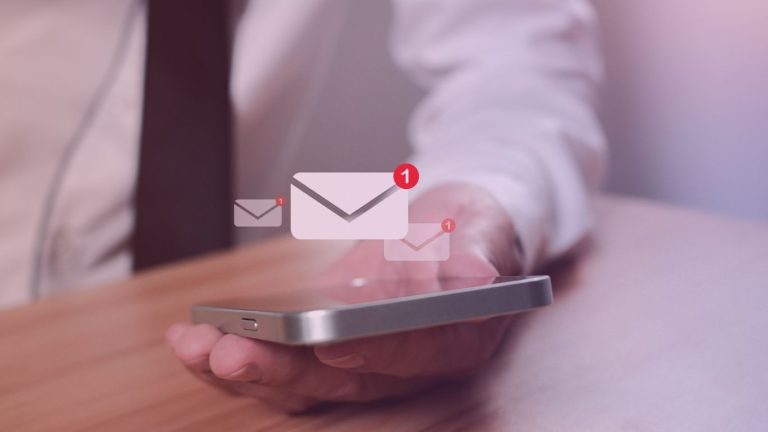 Email Marketing Titans Unleashed: 5 Strategies for Success