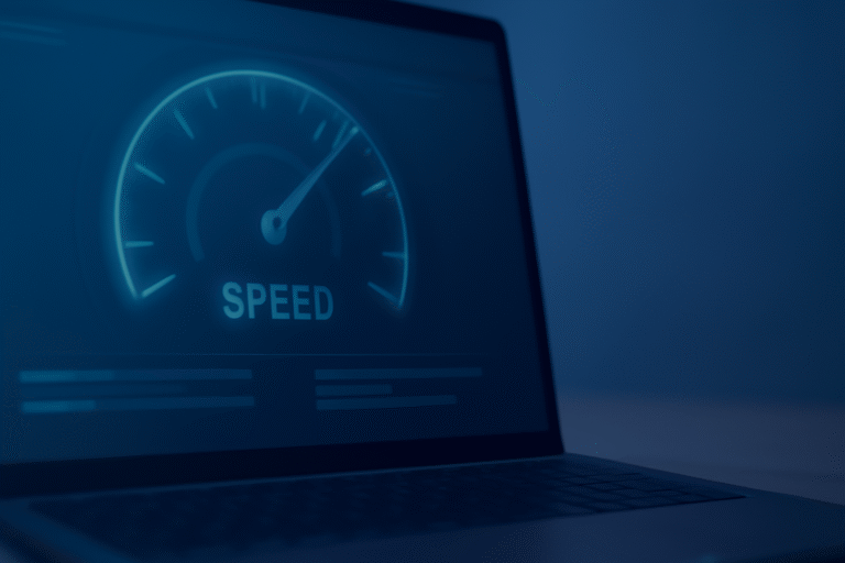 Boost Website Speed Fast: 7 Steps to Improve Your Site 2 Boost Website Speed Fast