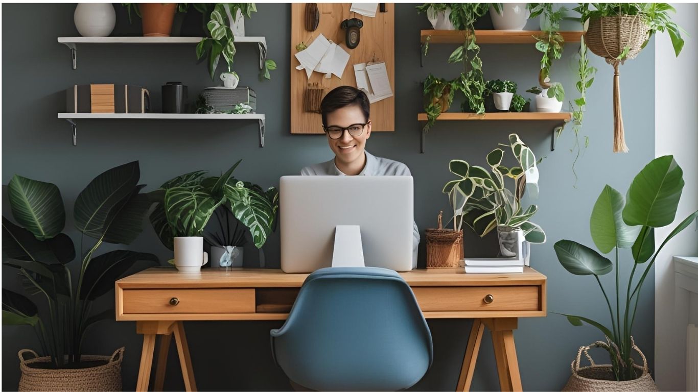 The Best Web Hosting for Small Businesses