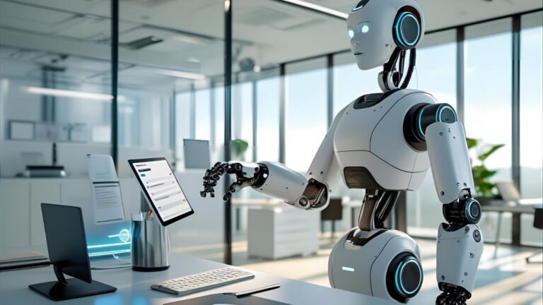Automated Email Marketing in 2025