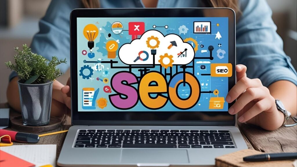 Best Free SEO Tools for Beginners: How to Boost Your Website's Rankings