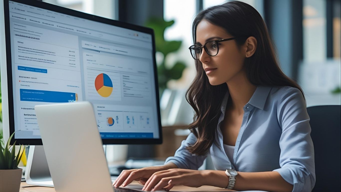 Best Keyword Research Tools for SEO