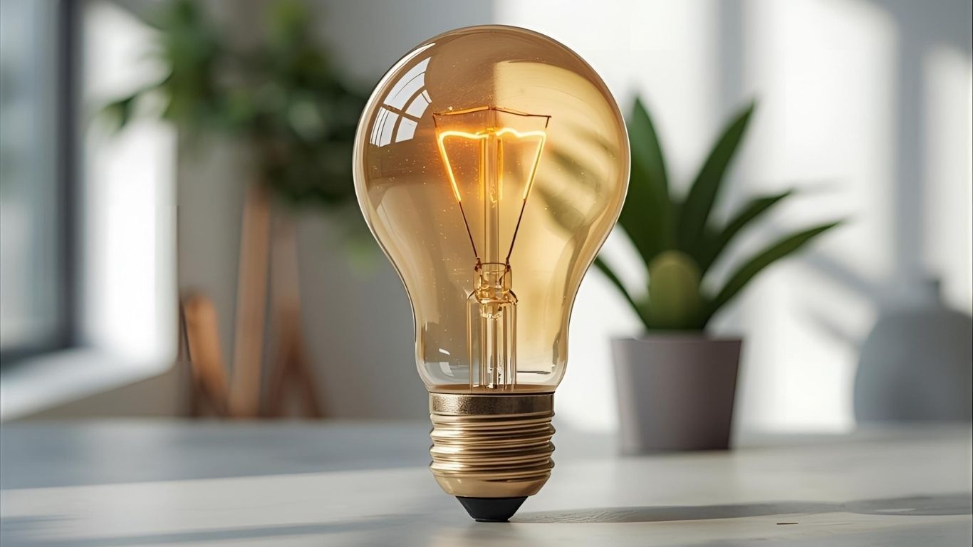 Best Marketing Automation Tools