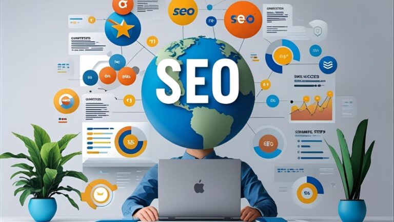 Competitor Analysis for SEO Success