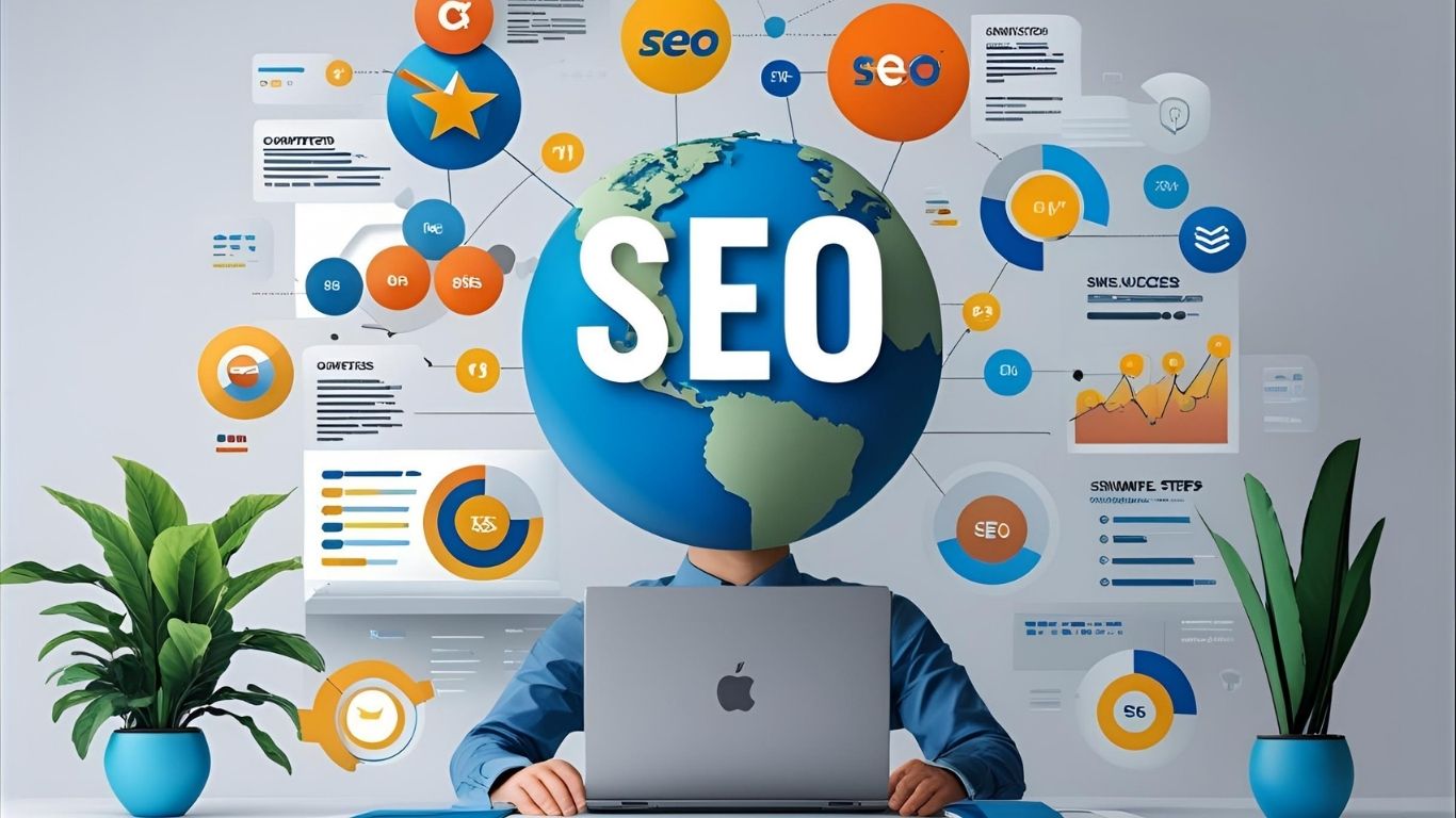 Competitor Analysis for SEO Success
