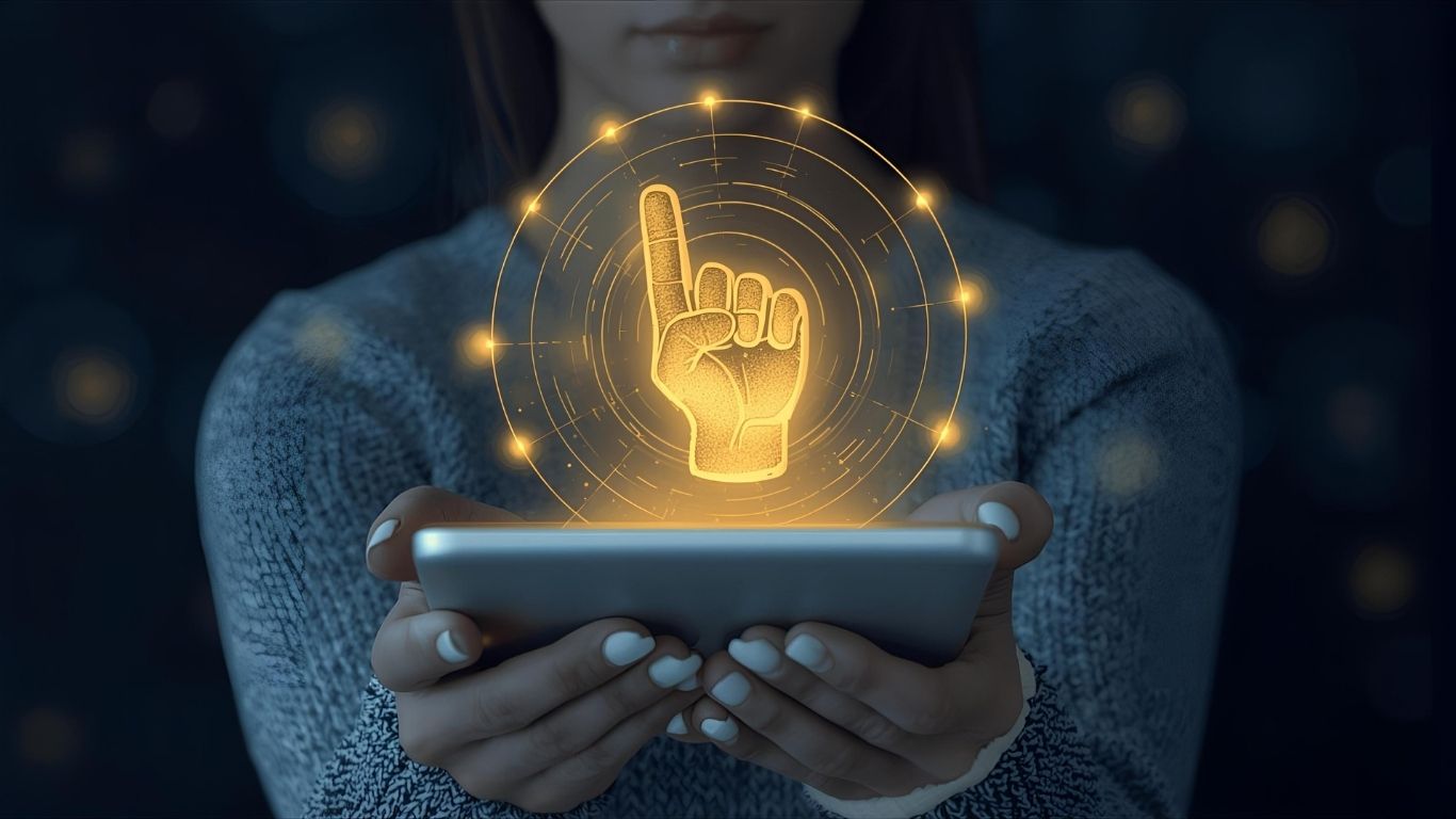 Customer Retention with Digital Marketing