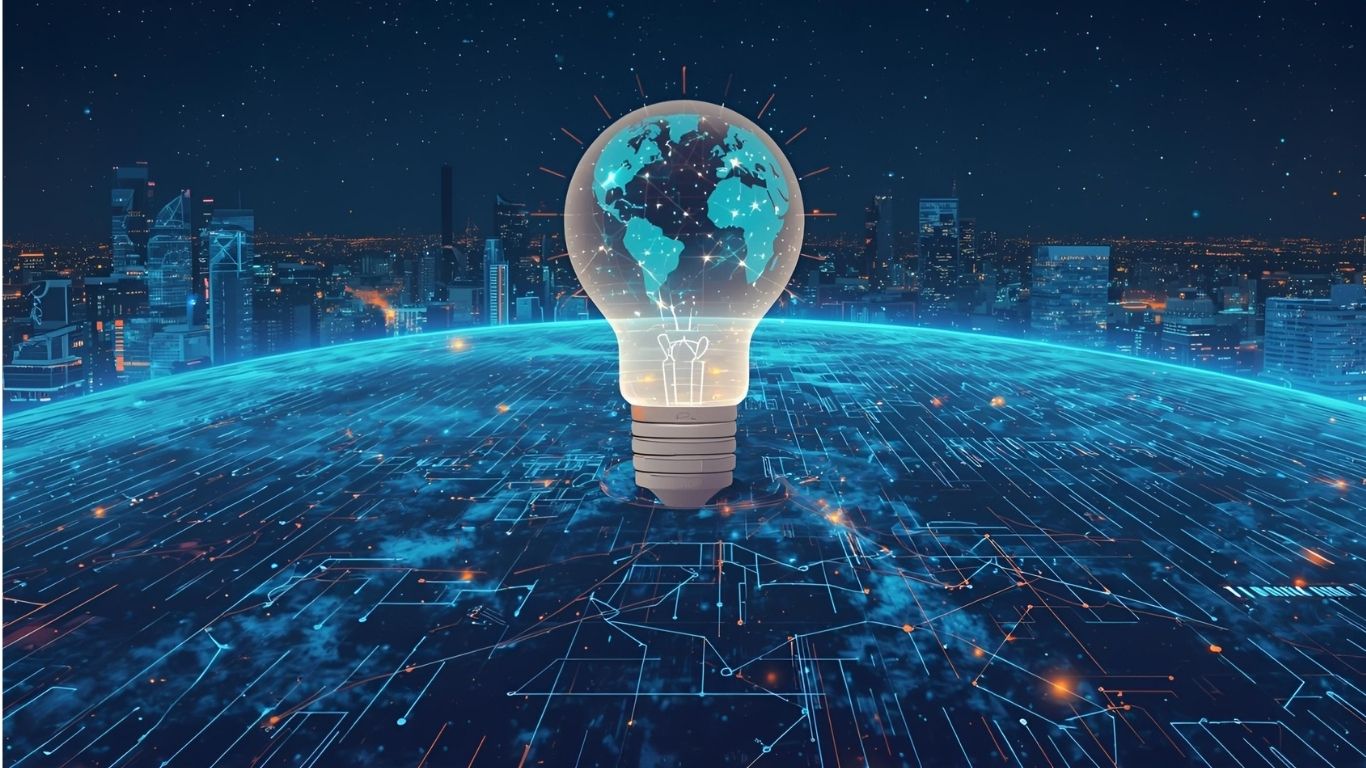 Digital Marketing Trends 2025
