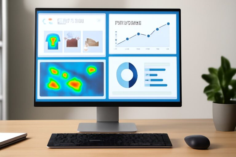 Effective Website Usability Testing