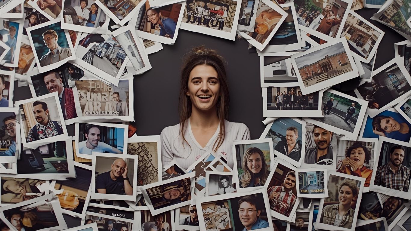 How to Create Viral Content