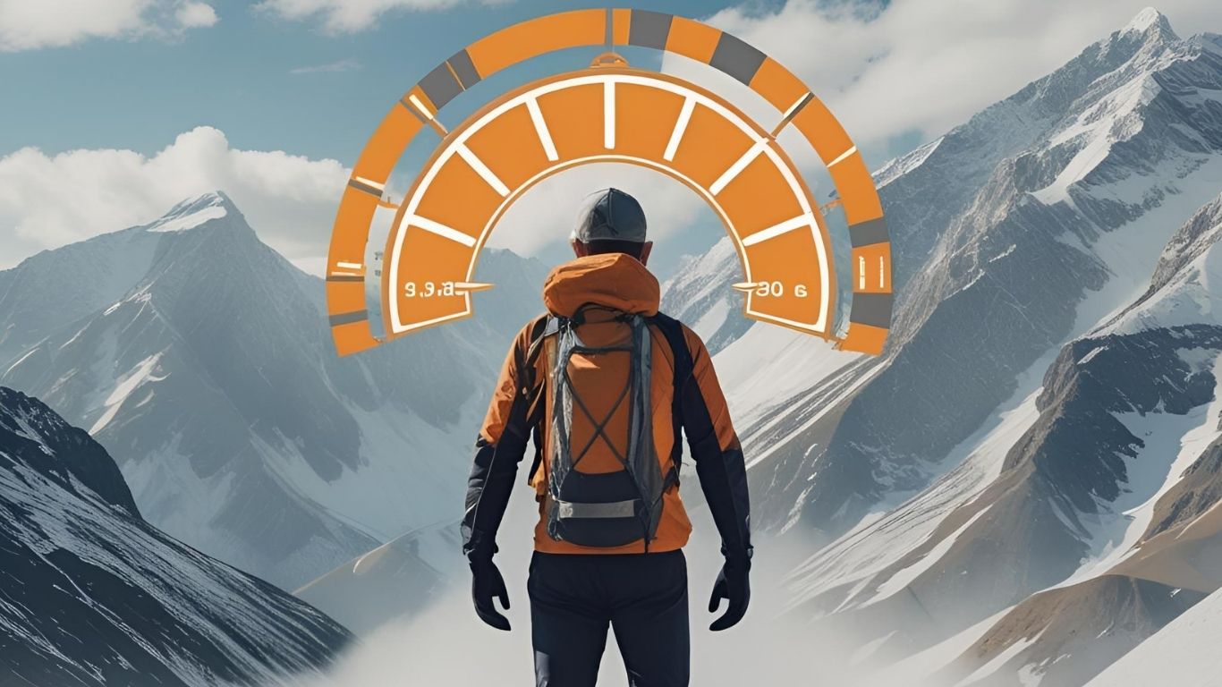 How to Create a Fast Landing Page