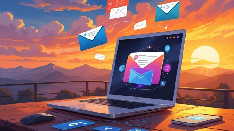 How to Improve Email Open Rates