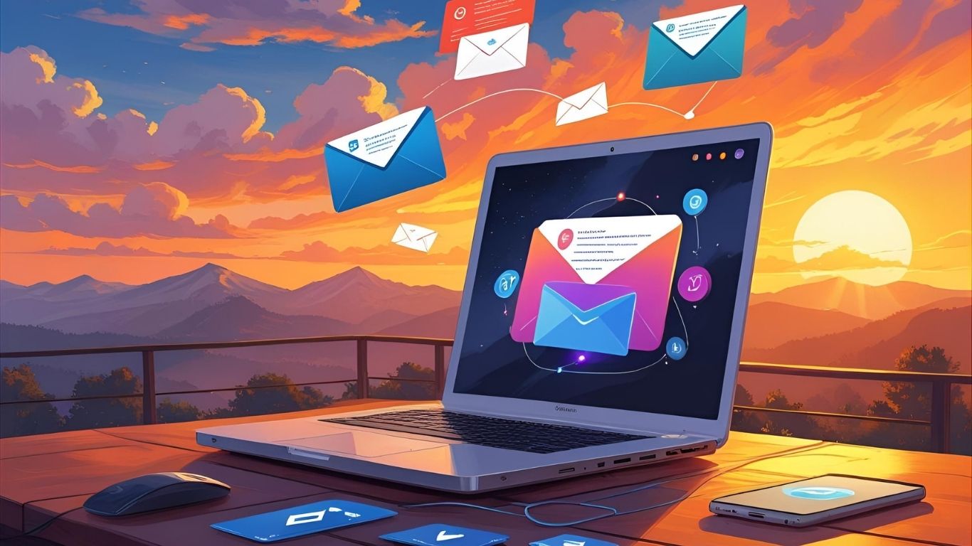 How to Improve Email Open Rates