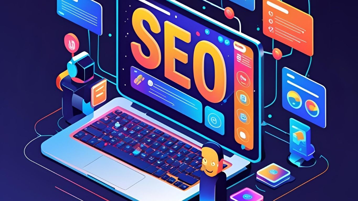 How to Optimize On-Page SEO in 2025