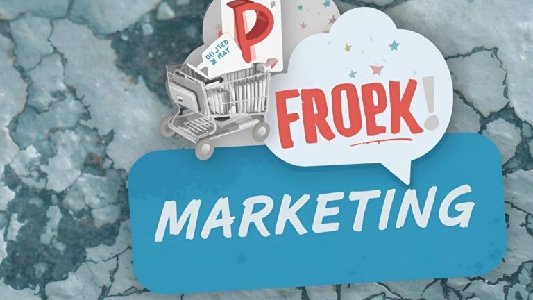 Personalized Marketing Campaigns