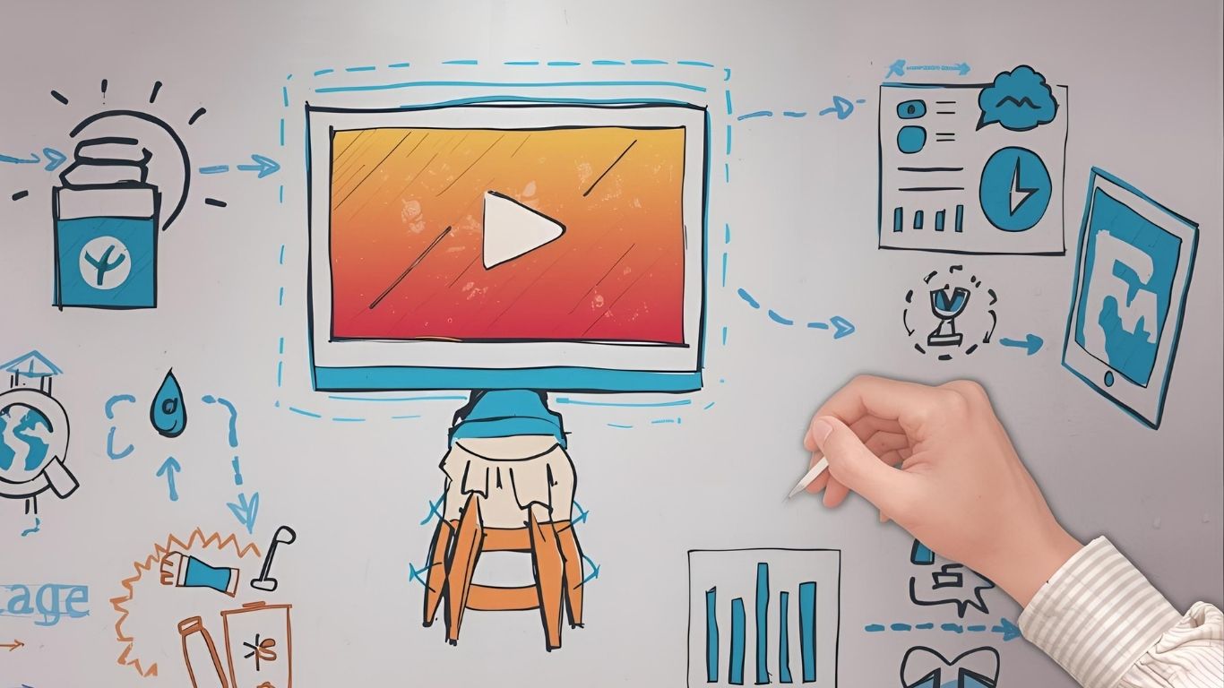 Video Marketing Strategies