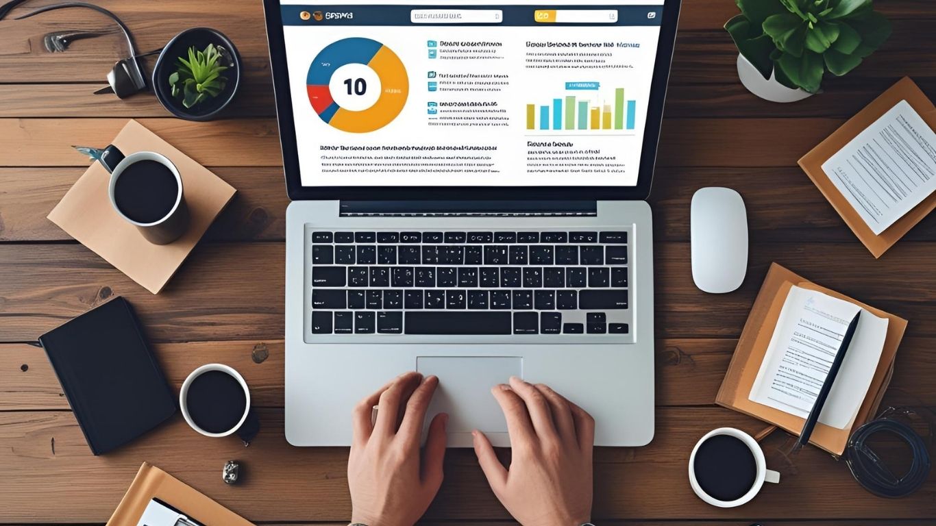 on-page SEO tips