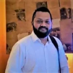 Ahtesumul Haque