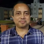 M.Islam