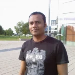 iqbal-hossan
