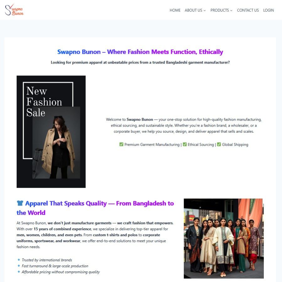 GetRizwan: Expert Website Developer & SEO Optimizer 11 4