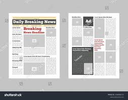 Check out 100+ beautiful news section layouts 12 12.images