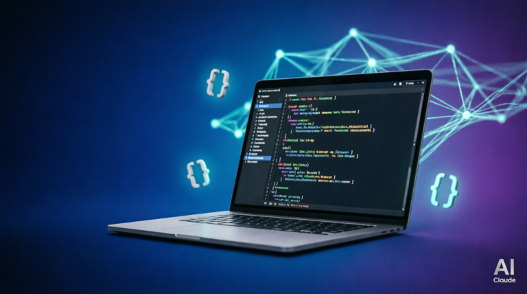 7-Step Vibe Coding